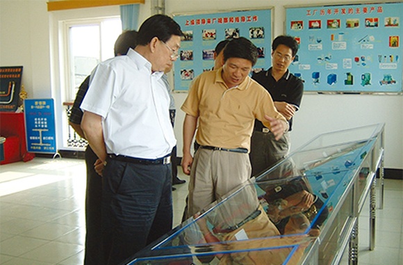 2005