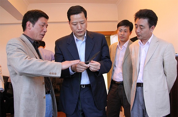 2009