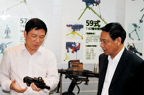 2011