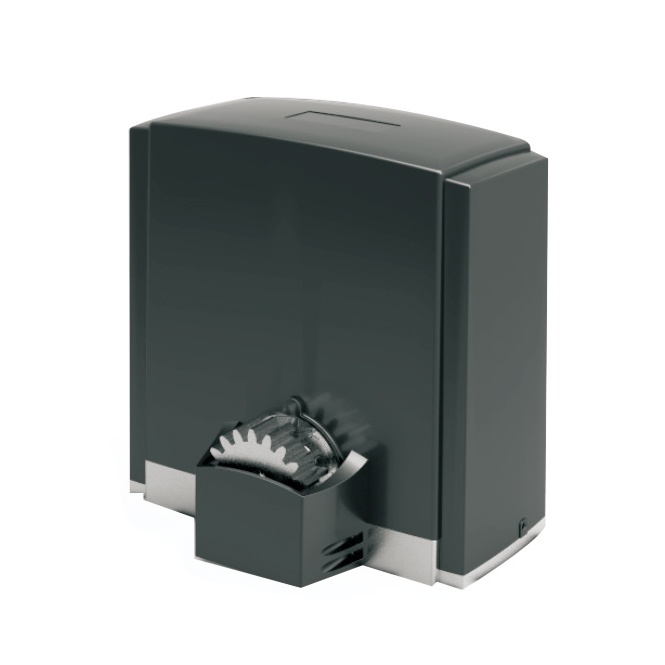 DKC800DC