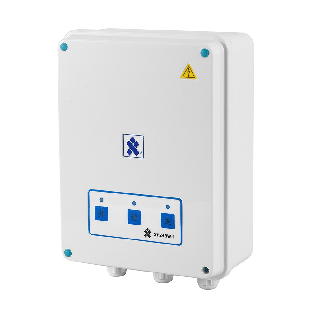 ZK1800