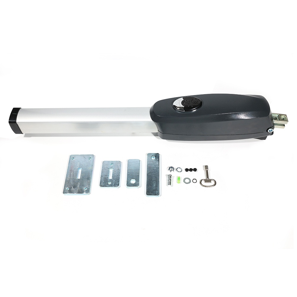 ZK1800