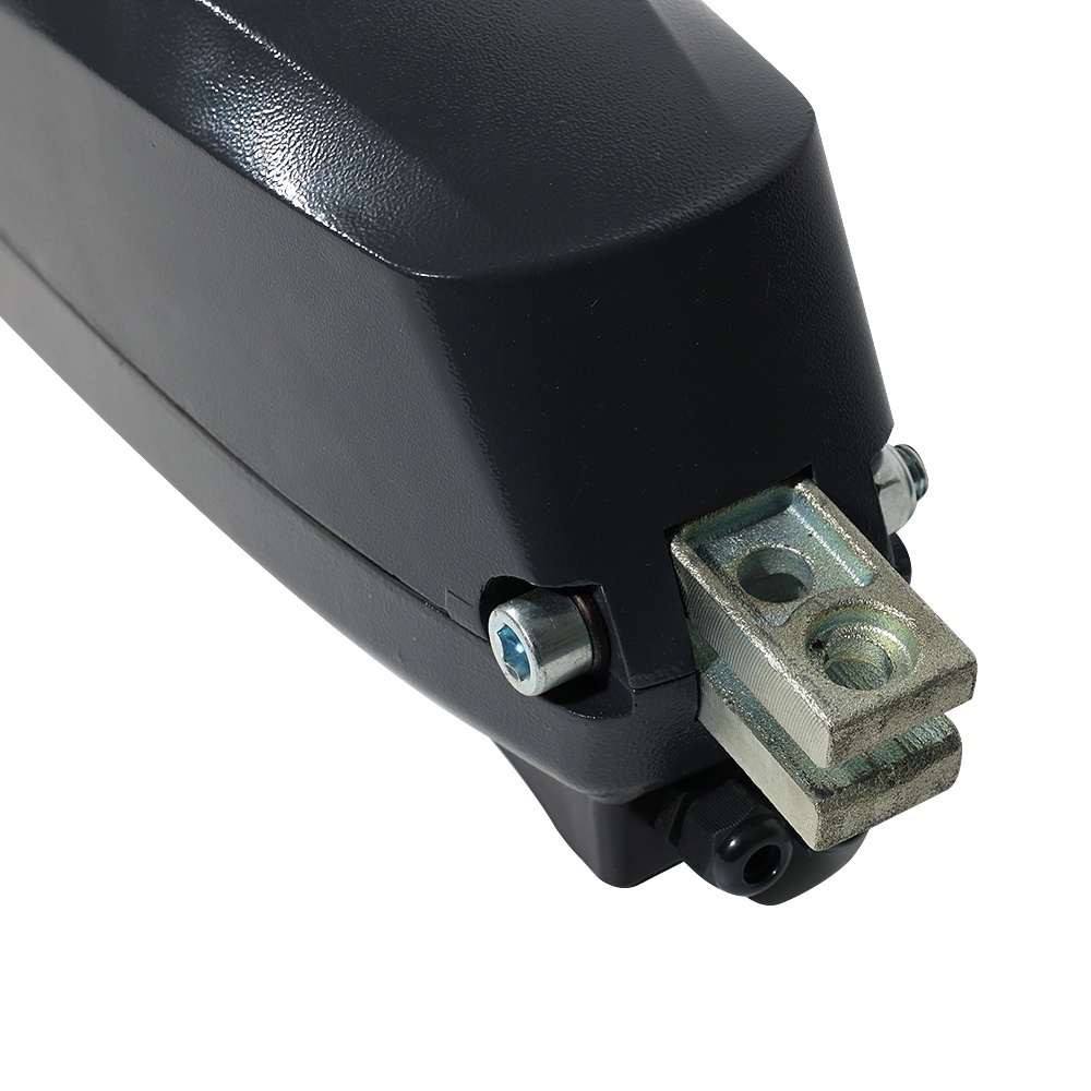 ZK1800