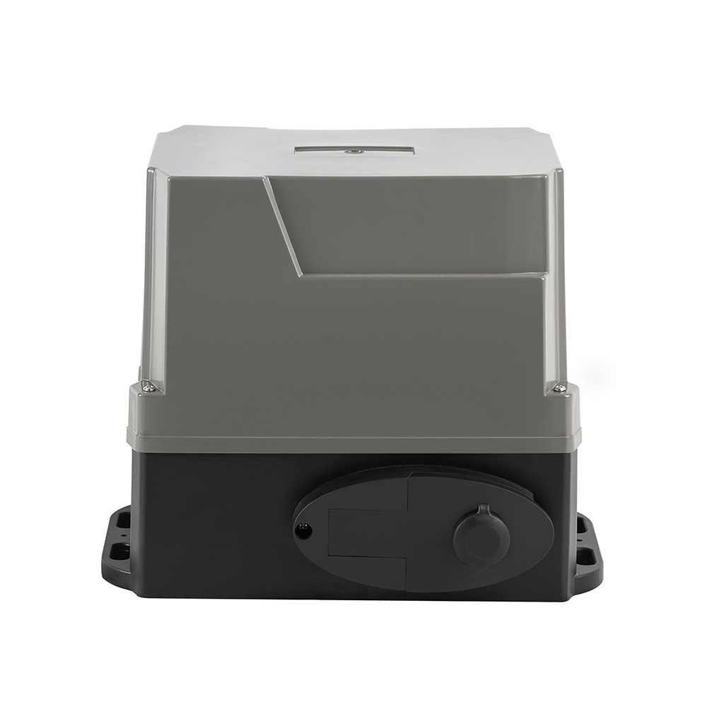 DKC360Y