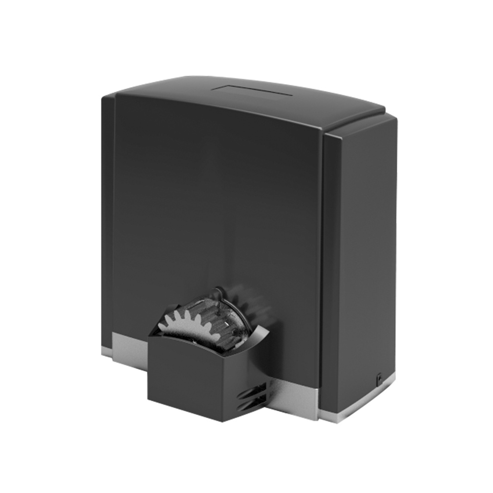 DKC800DC (DC MOTOR)