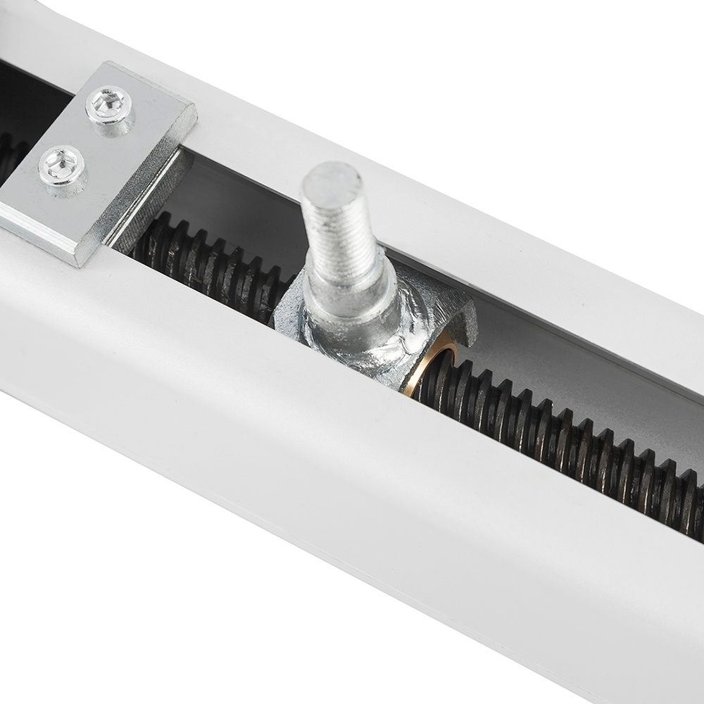 ZK1800