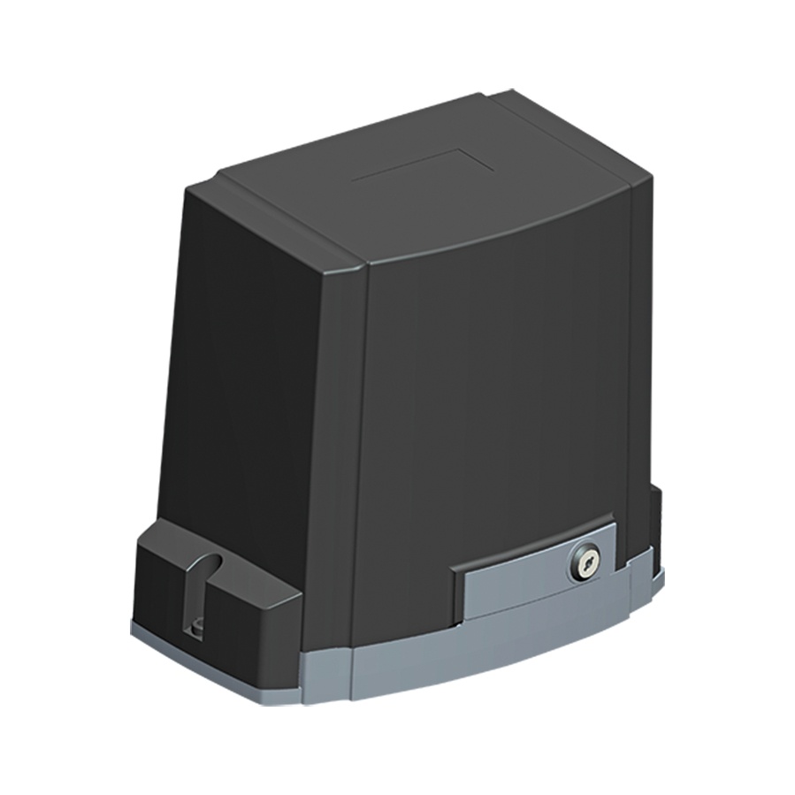 DKC600