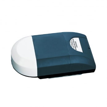 FB120/FB200(NEW)