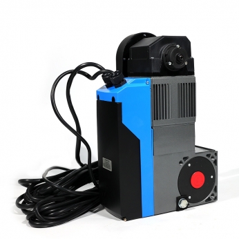 KG100SF