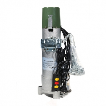 KJ SERIES