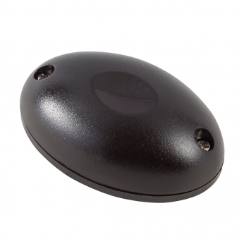 Photocell