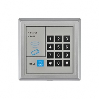 刷卡器SKQ01
