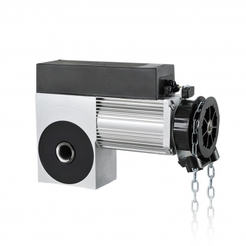 KG400/KG400S