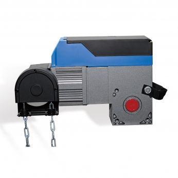 KG50SF/KG100SF